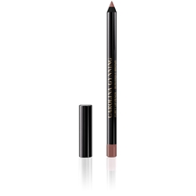 Gynning Flirty Lip Pencil Burlesque Bronze