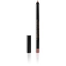 Gynning Flirty Lip Pencil Perty Woman