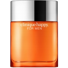 100 ml - Happy for Men