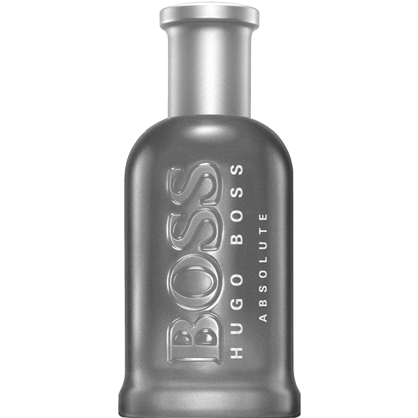 Boss Bottled Absolute - Eau de parfum (Bild 1 av 2)