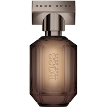 Boss The Scent Absolute For Her - Eau de parfum