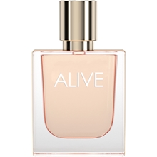 Boss Alive - Eau de parfum