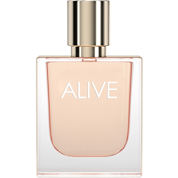 Boss Alive - Eau de parfum (Bild 1 av 5)