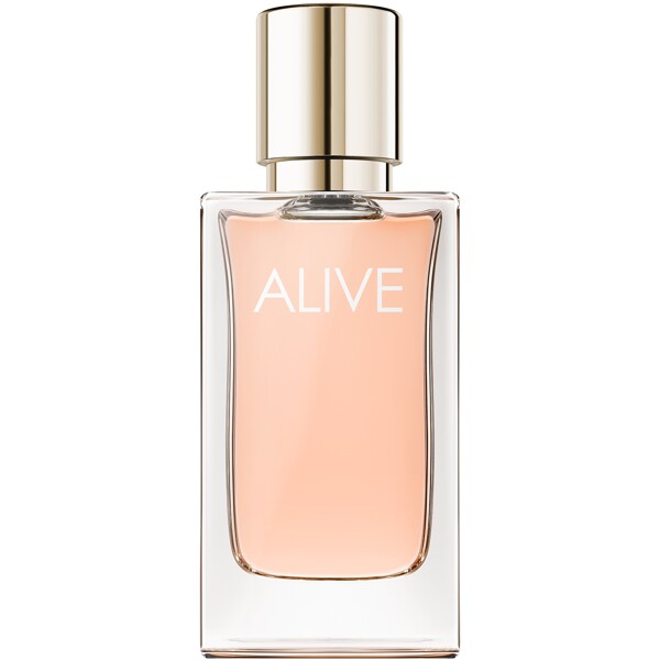 Boss Alive - Eau de parfum (Bild 1 av 5)