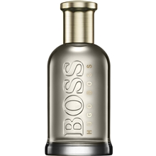 100 ml - Boss Bottled Eau de Parfum