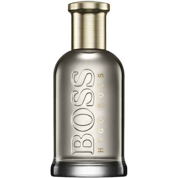 Boss Bottled Eau de Parfum (Bild 1 av 6)