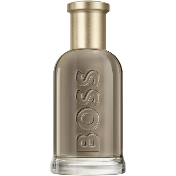 Boss Bottled Eau de Parfum (Bild 1 av 7)