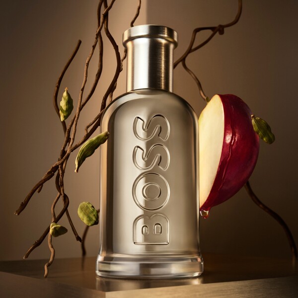 Boss Bottled Eau de Parfum (Bild 3 av 7)