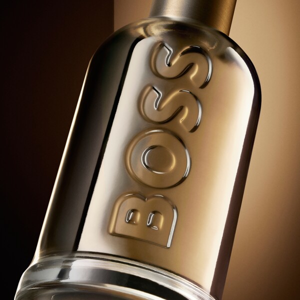 Boss Bottled Eau de Parfum (Bild 6 av 6)