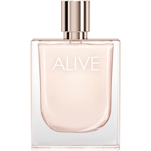 80 ml - Boss Alive