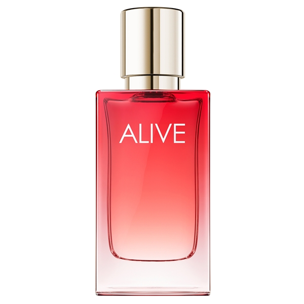Boss Alive Intense - Eau de parfum (Bild 1 av 5)