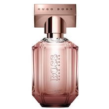 30 ml - Boss The Scent for Her Le Parfum