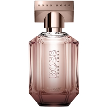 50 ml - Boss The Scent for Her Le Parfum