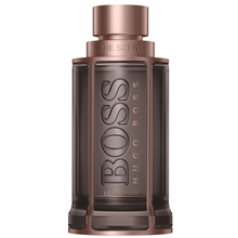 100 ml - Boss The Scent Le Parfum