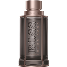 50 ml - Boss The Scent Le Parfum