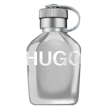 75 ml - Hugo Reflective Edition