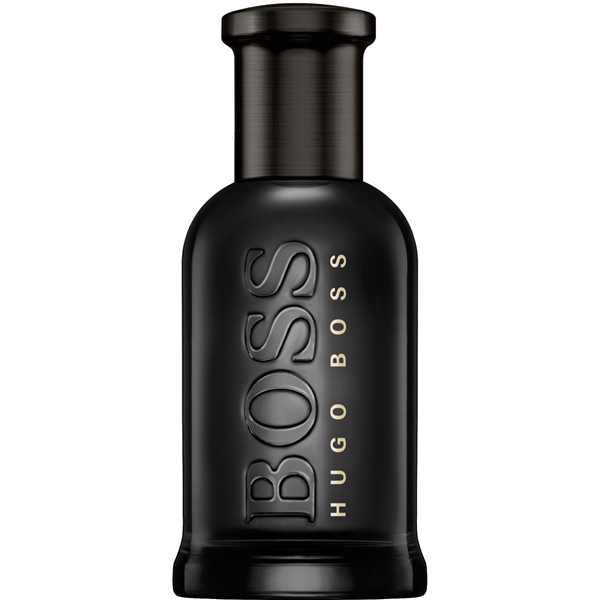 Hugo Boss Bottled Parfum - Eau de parfum (Bild 1 av 8)