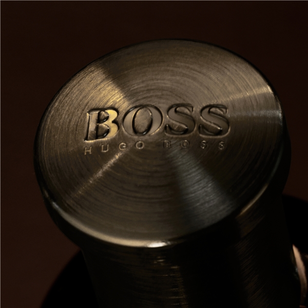 Hugo Boss Bottled Parfum - Eau de parfum (Bild 4 av 8)