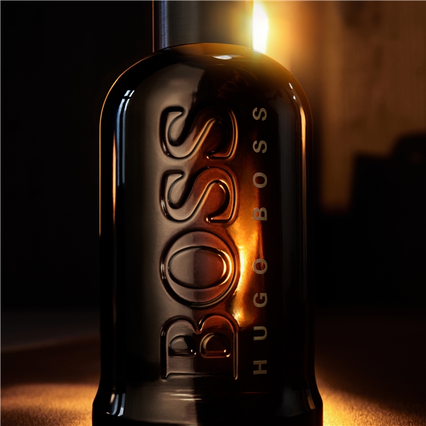 Hugo Boss Bottled Parfum - Eau de parfum (Bild 5 av 8)