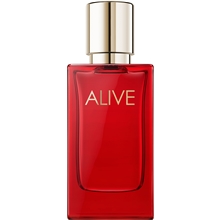 30 ml - Boss Alive Parfum