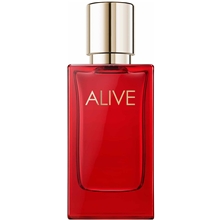 Boss Alive Parfum - Eau de parfum