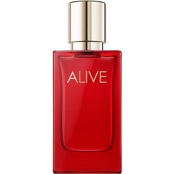Boss Alive Parfum - Eau de parfum (Bild 1 av 6)
