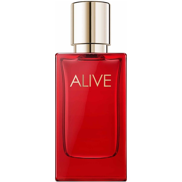 Boss Alive Parfum - Eau de parfum (Bild 1 av 6)