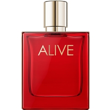 50 ml - Boss Alive Parfum