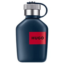 75 ml - Hugo Jeans