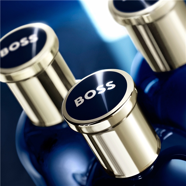 Boss Bottled Triumph Elixir - Eau de parfum (Bild 5 av 6)