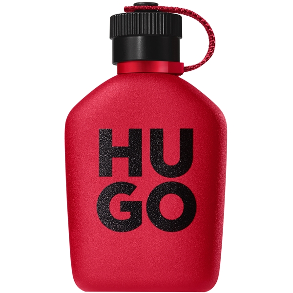 Hugo Intense - Eau de parfum (Bild 1 av 5)