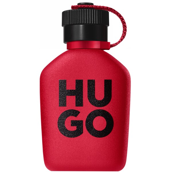 Hugo Intense - Eau de parfum (Bild 1 av 5)