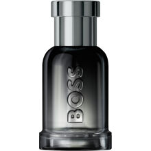 Boss Bottled Beyond - Eau de parfum 30 ml