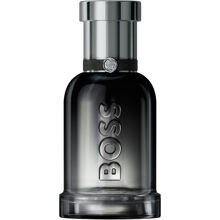 Boss Bottled Beyond - Eau de parfum 50 ml