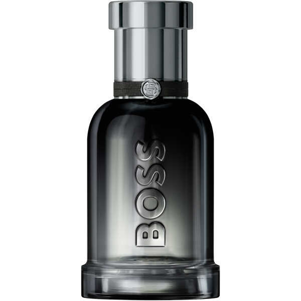 Boss Bottled Beyond - Eau de parfum (Bild 1 av 6)