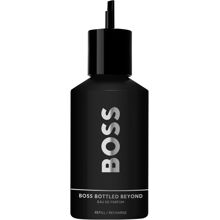 Boss Bottled Beyond Refill - Eau de parfum 200 ml