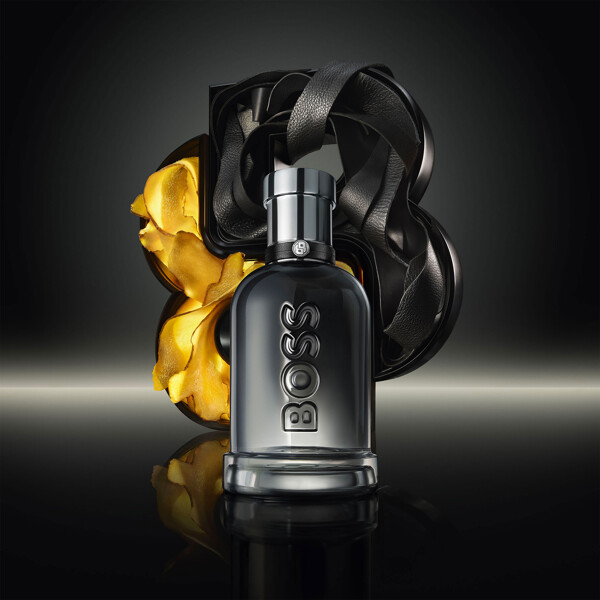 Boss Bottled Beyond Refill - Eau de parfum (Bild 5 av 5)