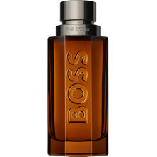 Boss The Scent for Him Intense - Eau de parfum 100 ml