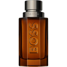 Boss The Scent for Him Intense - Eau de parfum 50 ml