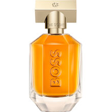Boss The Scent for Her Intense - Eau de parfum 50 ml