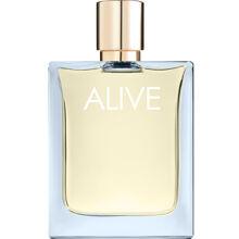 80 ml - Boss Alive Sparkling Lavender