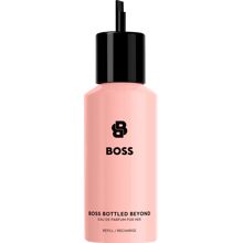150 ml - Boss Bottled Beyond For Her