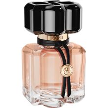 30 ml - Boss Bottled Beyond For Her