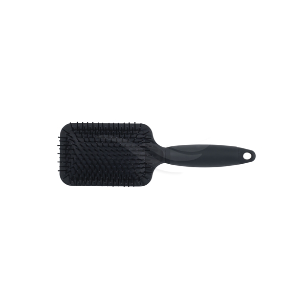 HH Simonsen Paddel Brush