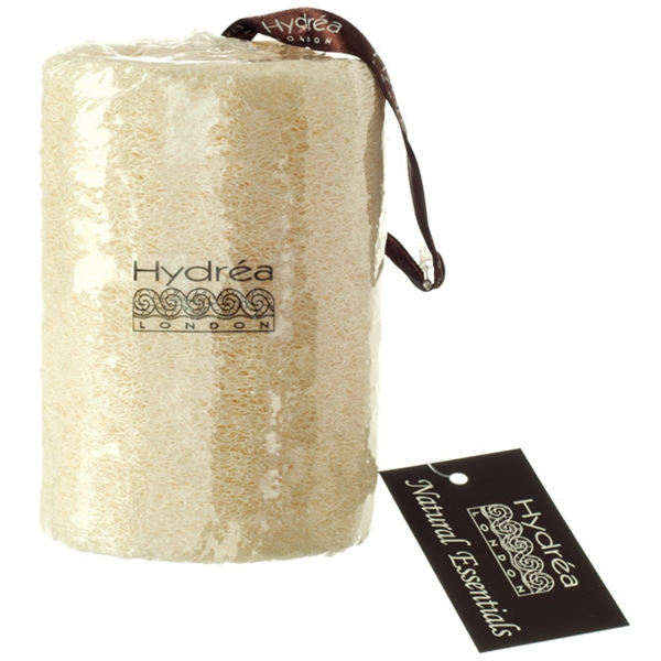 Loofah with Rope (Bild 2 av 2)