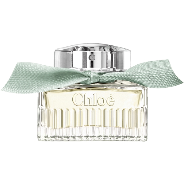 Chloé Naturelle - Eau de parfum (Bild 1 av 6)