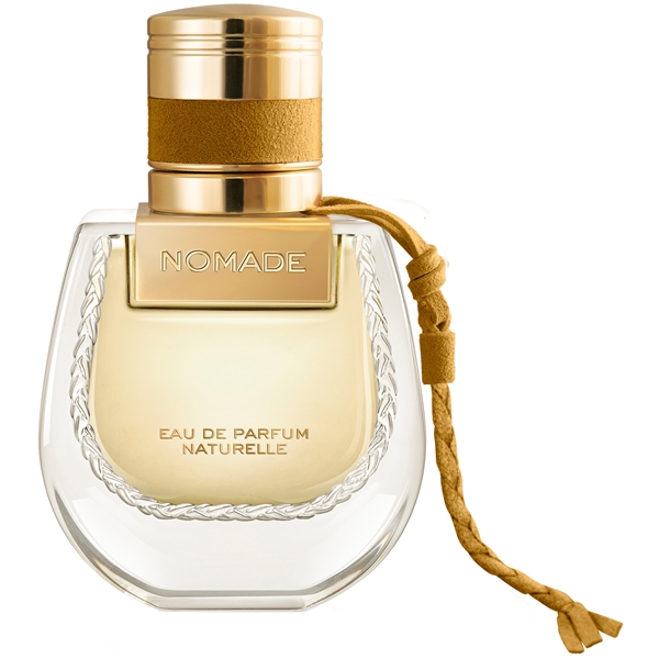 Chloé Nomade Naturelle - Eau de parfum (Bild 1 av 5)