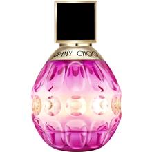 40 ml - Jimmy Choo Rose Passion