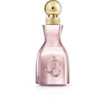 Jimmy Choo I Want Choo with Love - Edp 40 ml