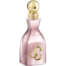 60 ml - Jimmy Choo I Want Choo with Love
